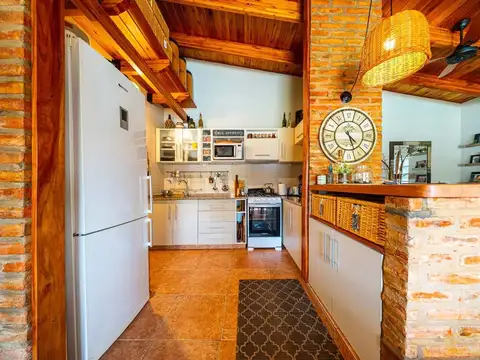 Casa en Venta 19 años