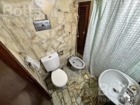 Depto Tipo Casa en Alquiler al Sudoeste