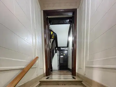 Terreno en Venta 8  mts Frente