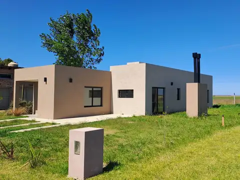 VENTA CASA | OPORTUNIDAD ESCUCHAMOS OFERTA | COSTA DEL SOL A ESTRENAR