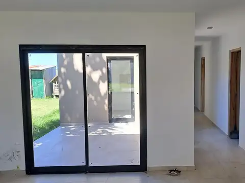 VENTA CASA | OPORTUNIDAD ESCUCHAMOS OFERTA | COSTA DEL SOL A ESTRENAR