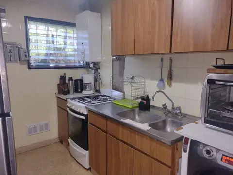 Casa en venta en Mercedes