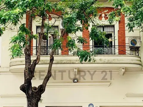 En Venta Excelente Casa Sobre Lote Propio Ideal Vivienda Mul