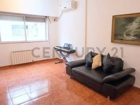 Casa en Venta 2025 años