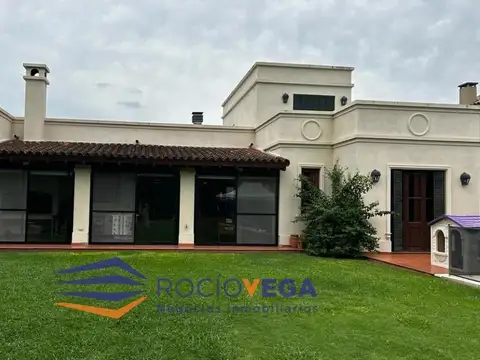 Casa en Venta al Norte