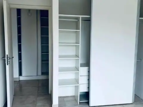 Departamento en Venta 8 años