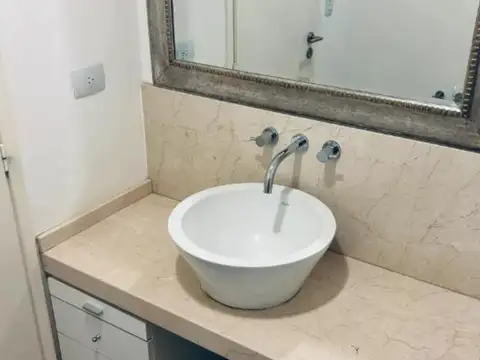 Departamento en Venta 8 años