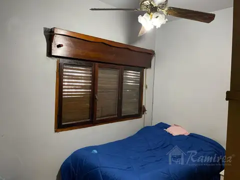 Casa en Venta 30 años