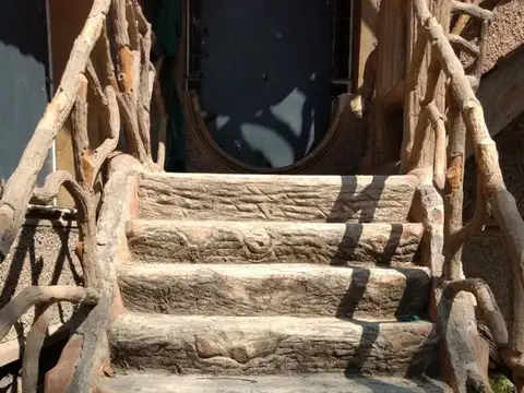 Casa en Venta en Buena Nueva, USD 600.000