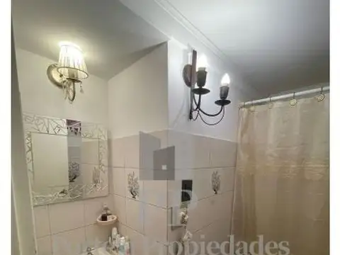 DUPLEX DE 3 AMBIENTES