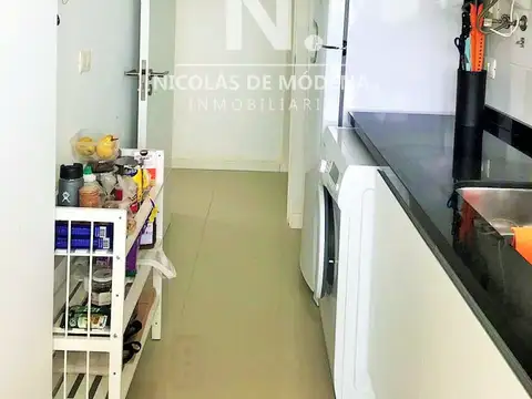 Departamento en Venta 10 años