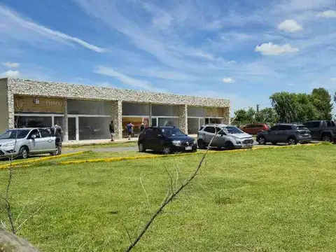 Terreno en Venta de 300,0 m2