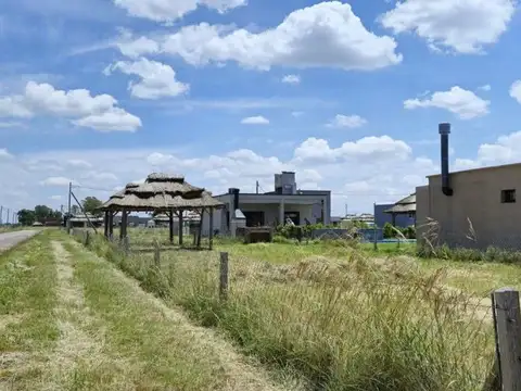 Terreno en Venta en General Rodriguez, USD 9.900