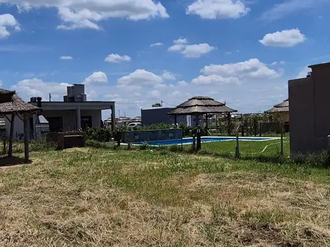 Terreno en Venta de 300,0 m2