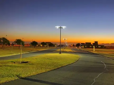 Terreno en Venta en La Cascada Country Golf, USD 250.000