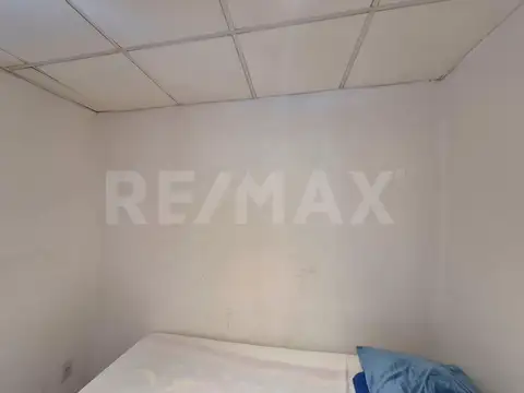 Departamento en Venta en Cerrito , USD 44.000