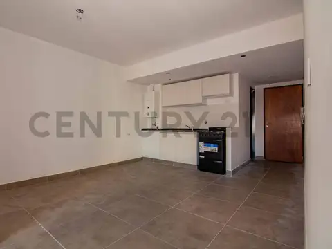 Venta departamento 1 dormitorio | Lourdes, Rosario