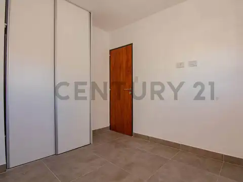 Departamento en Venta en Nuestra Señora De Lourdes, USD 79.500