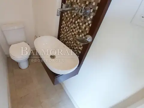 Casa en Alquiler Temporal 17 años