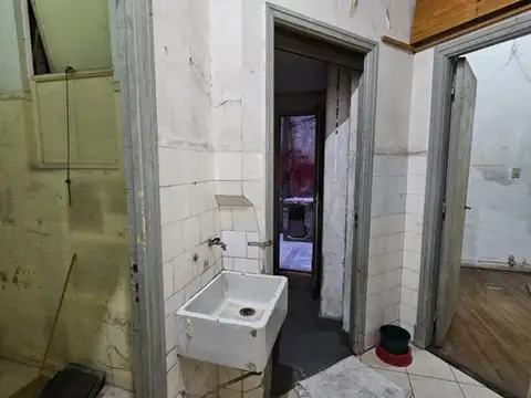 Local en Venta en Congreso, USD 75.000