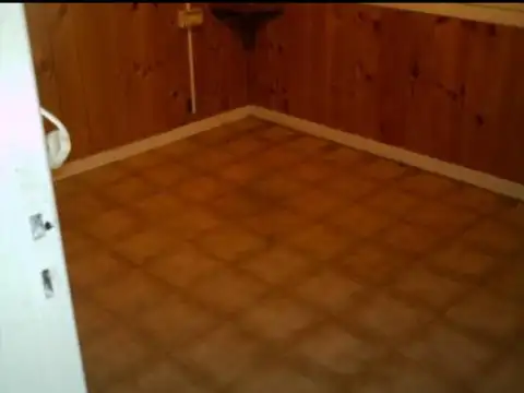 Casa en Venta en Countries y Barrios Cerrados en Pilar, USD 76.000