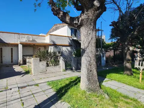 ALDO DELLA ROSA 5800