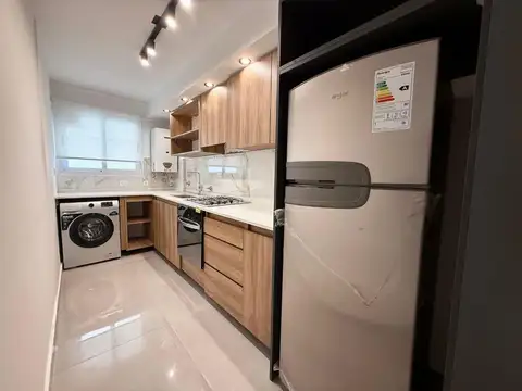 Santiago del Estero al 2300