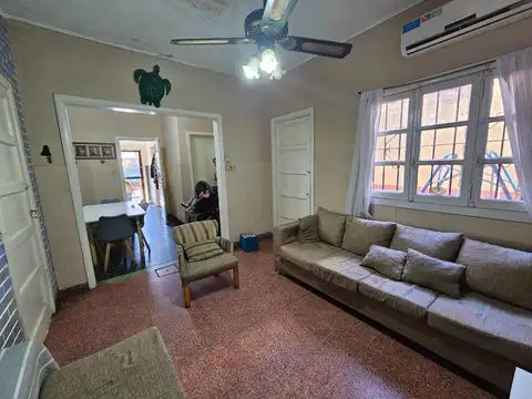 Casa en Venta en Gerli, USD 79.900