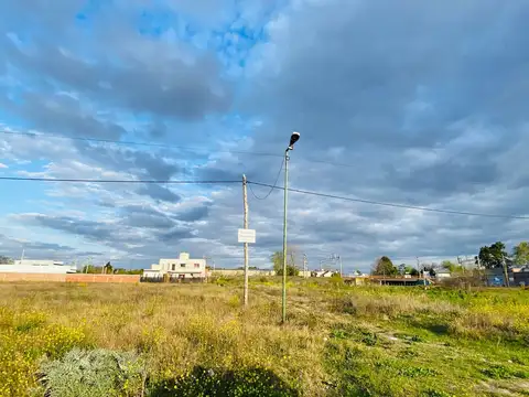 Terreno en Venta de 292,0 m2