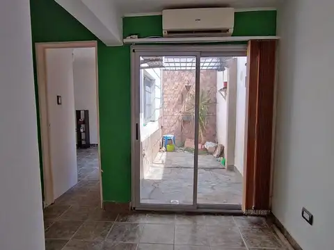 Depto Tipo Casa en Venta al Noreste