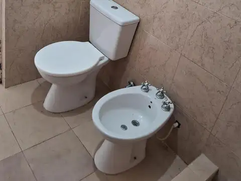 Departamento en Alquiler 10 años