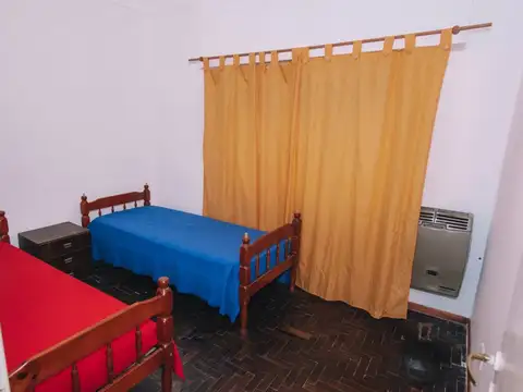 Local en Venta en Grand Bourg, USD 650.000