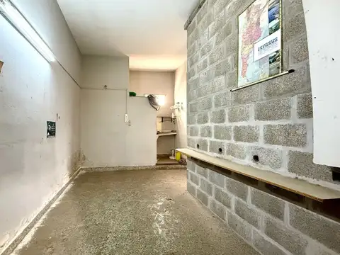 Local en Venta 46 años