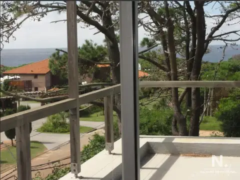 Casa en Venta en Rincón del Indio, USD 780.000