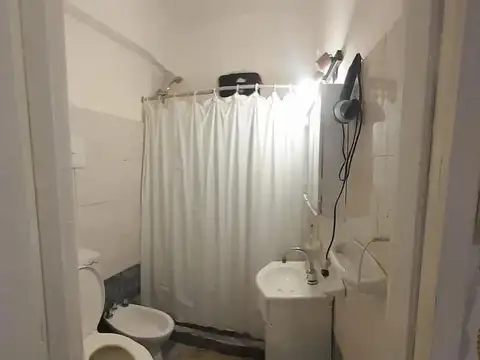 Departamento en Venta en Santa Teresita, USD 29.500