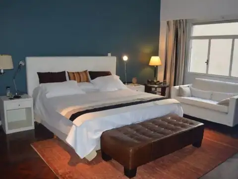 1 AMBIENTE | Posadas al 1400