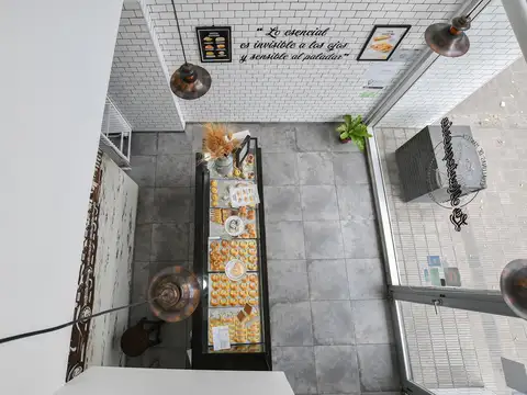 Local en Venta 5 años