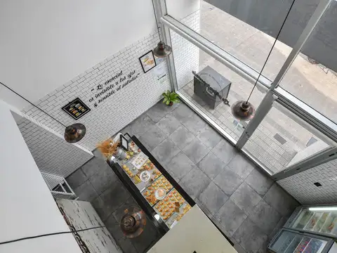 Local en Venta en La Plata [Cod: ]