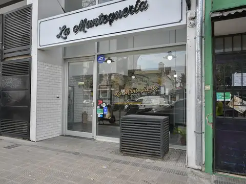 13  e/  38 y 39 1656