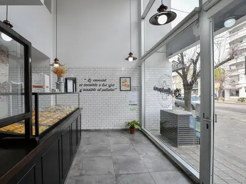 13  e/  38 y 39 1656