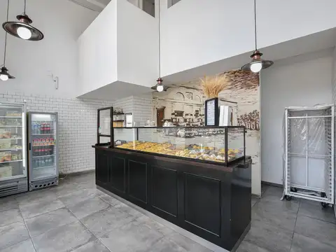 Local en Venta en La Plata [Cod: ]