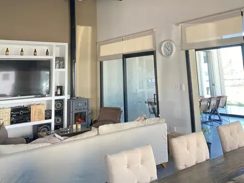 Casa  en Venta en La Alameda, Canning, Ezeiza