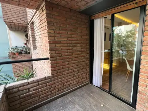 Departamento en Venta 30 años