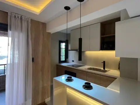 Departamento en Venta en Nueva Cordoba, USD 150.000