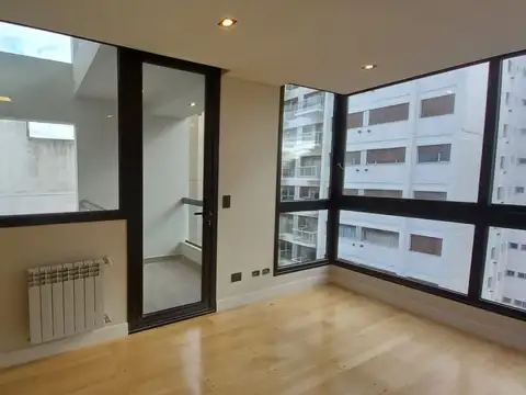 HIPOLITO YRIGOYEN 1200