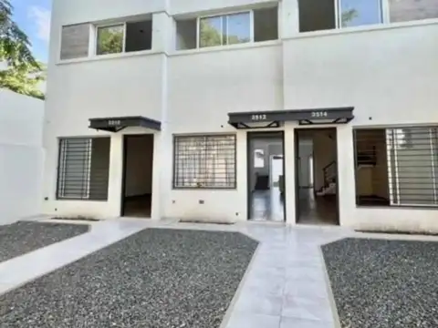 Teniente Fernández 3500