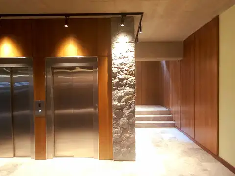 Av. Martin Fierro 3300