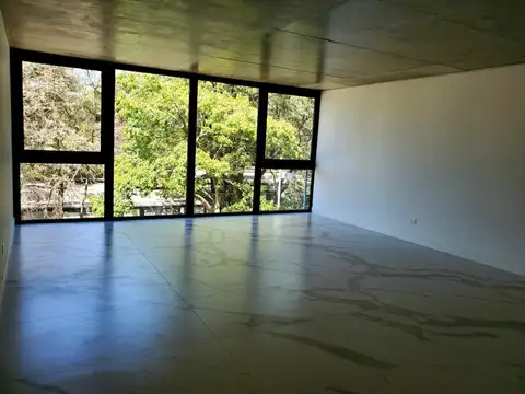 Oficina en Venta en Haras Myriam, USD 209.000