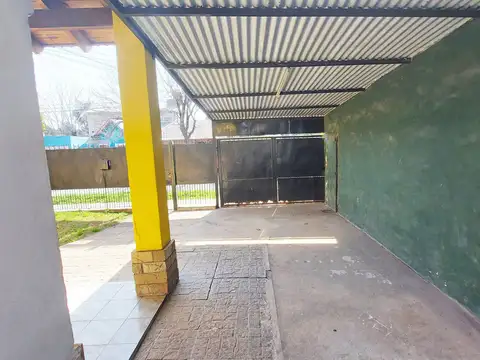 Departamento en Alquiler en San Miguel, $ 500.000