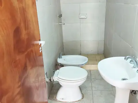 Departamento en Alquiler 10 años